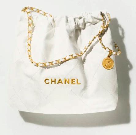 chanel box type bag|Chanel bag new collection 2022.